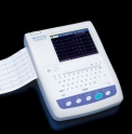 Máy điện tim 6 cần CARDIOFAX