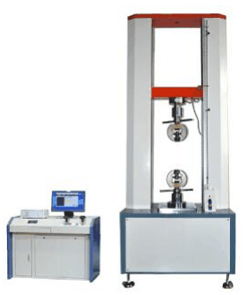 Thiết bị kiểm tra độ bền kéo