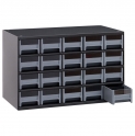 Tủ Drawer Stackable Cabinet